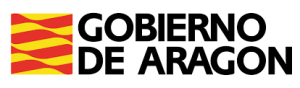 Logo GOBIERNO DE ARAGÓN
