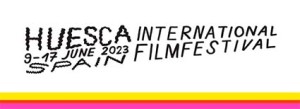 51 Festival Internacional de Cine de Huesca